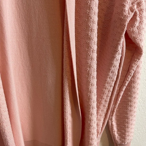 ✨NWT Love Scarlett cardigan✨ - Picture 3 of 5